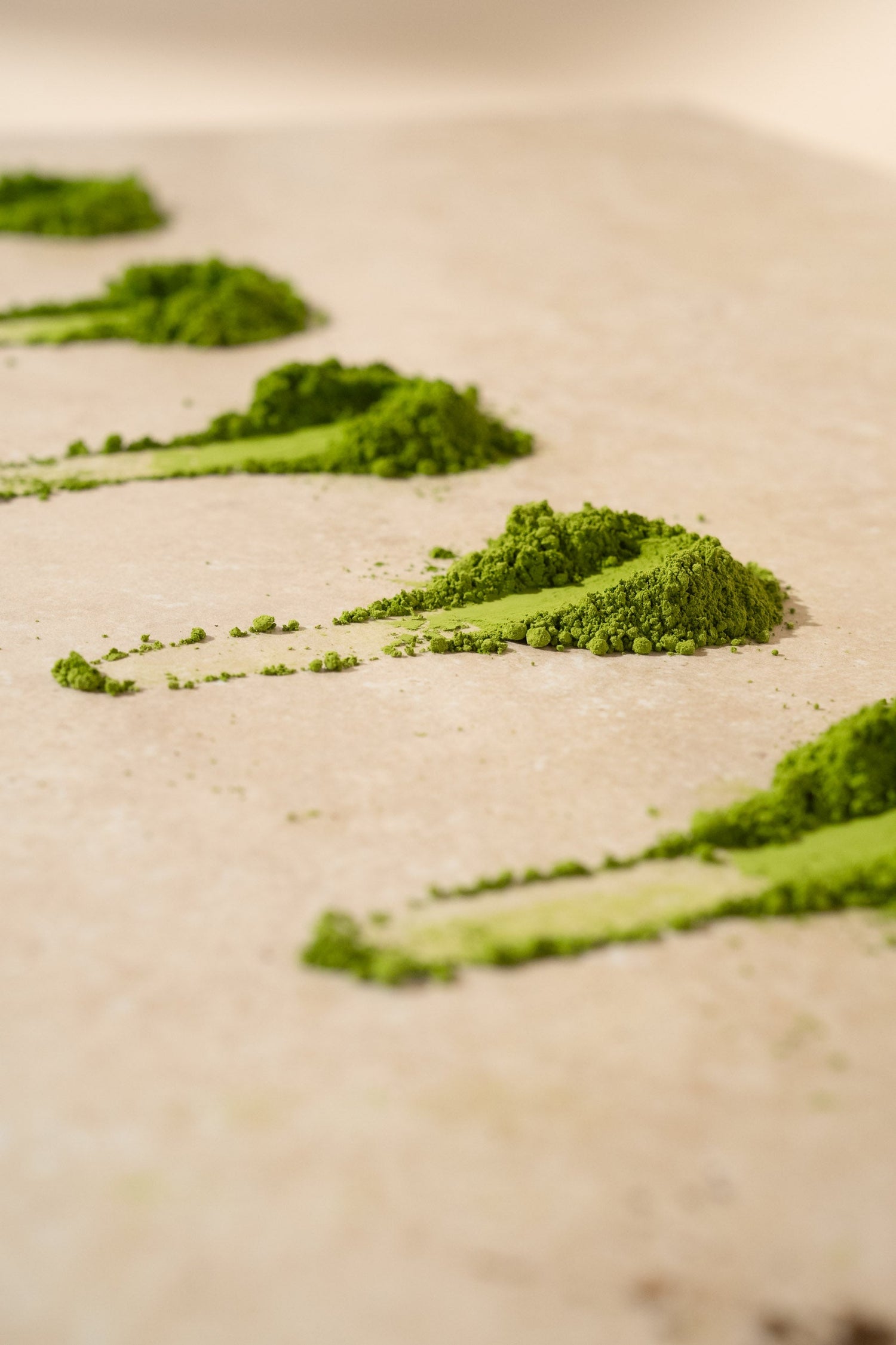 Matcha