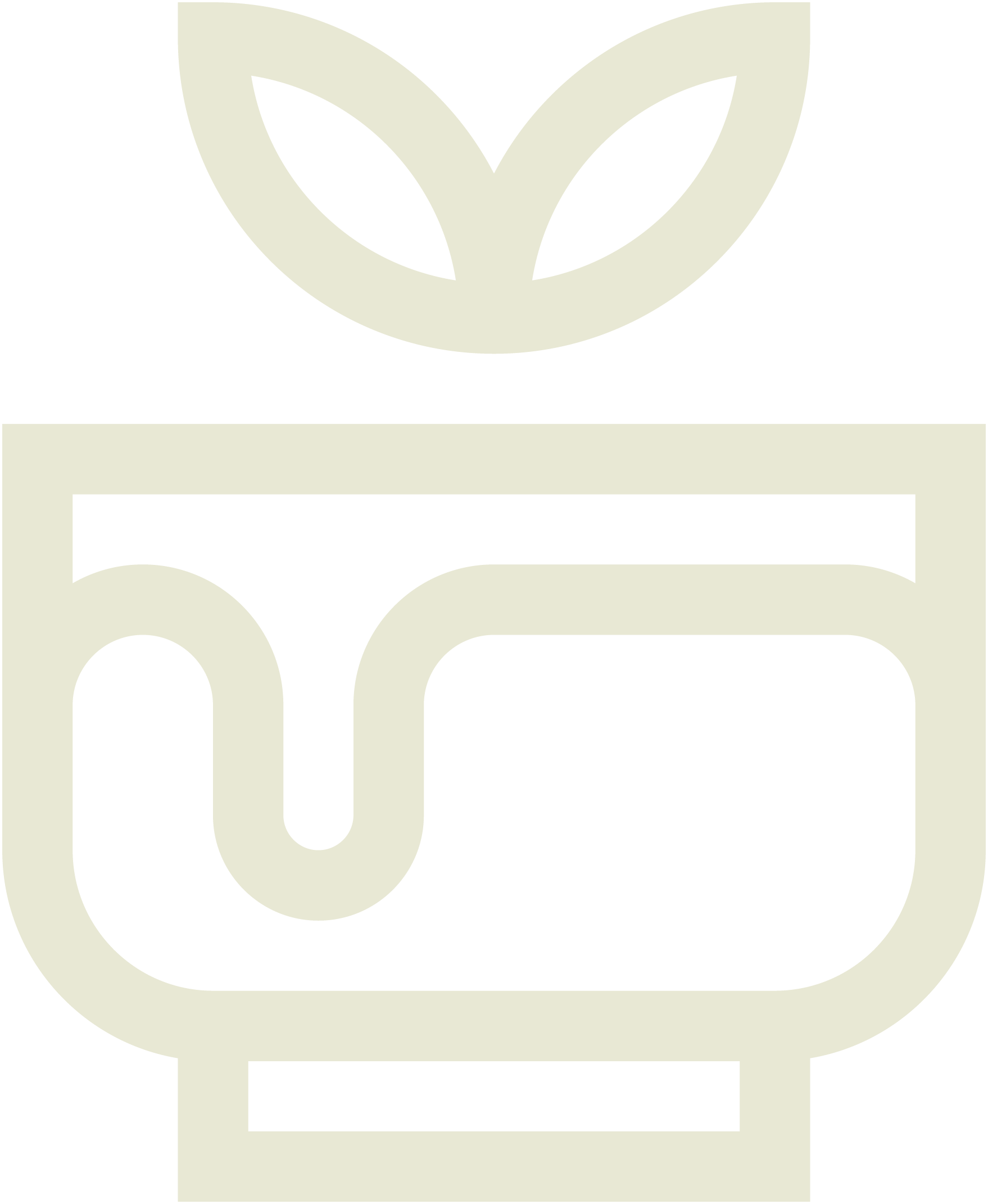 feature-item-4