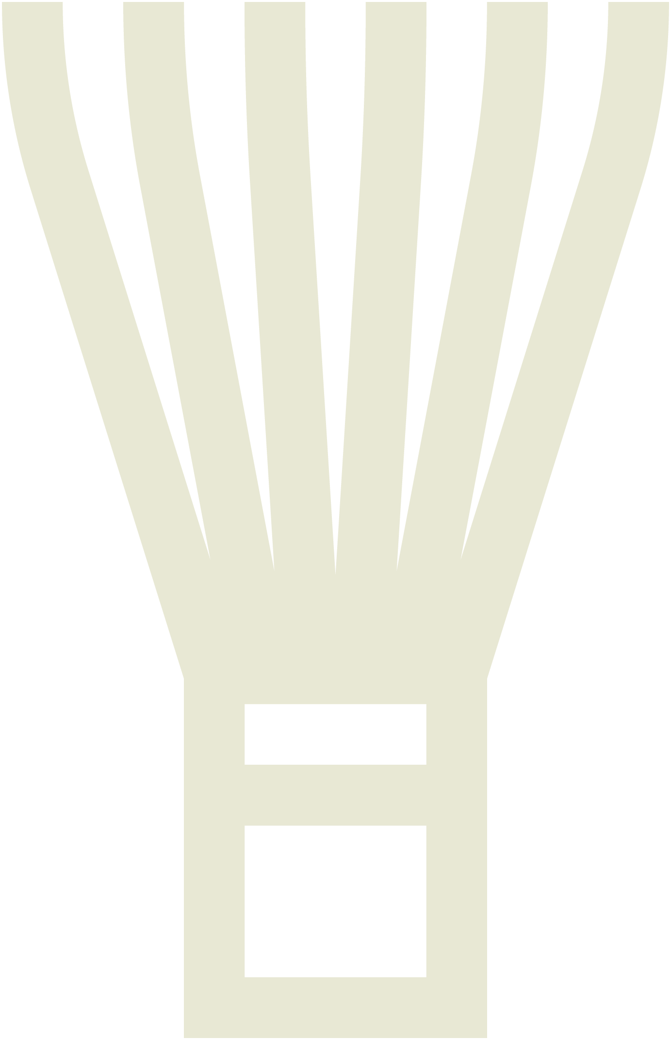feature-item-1