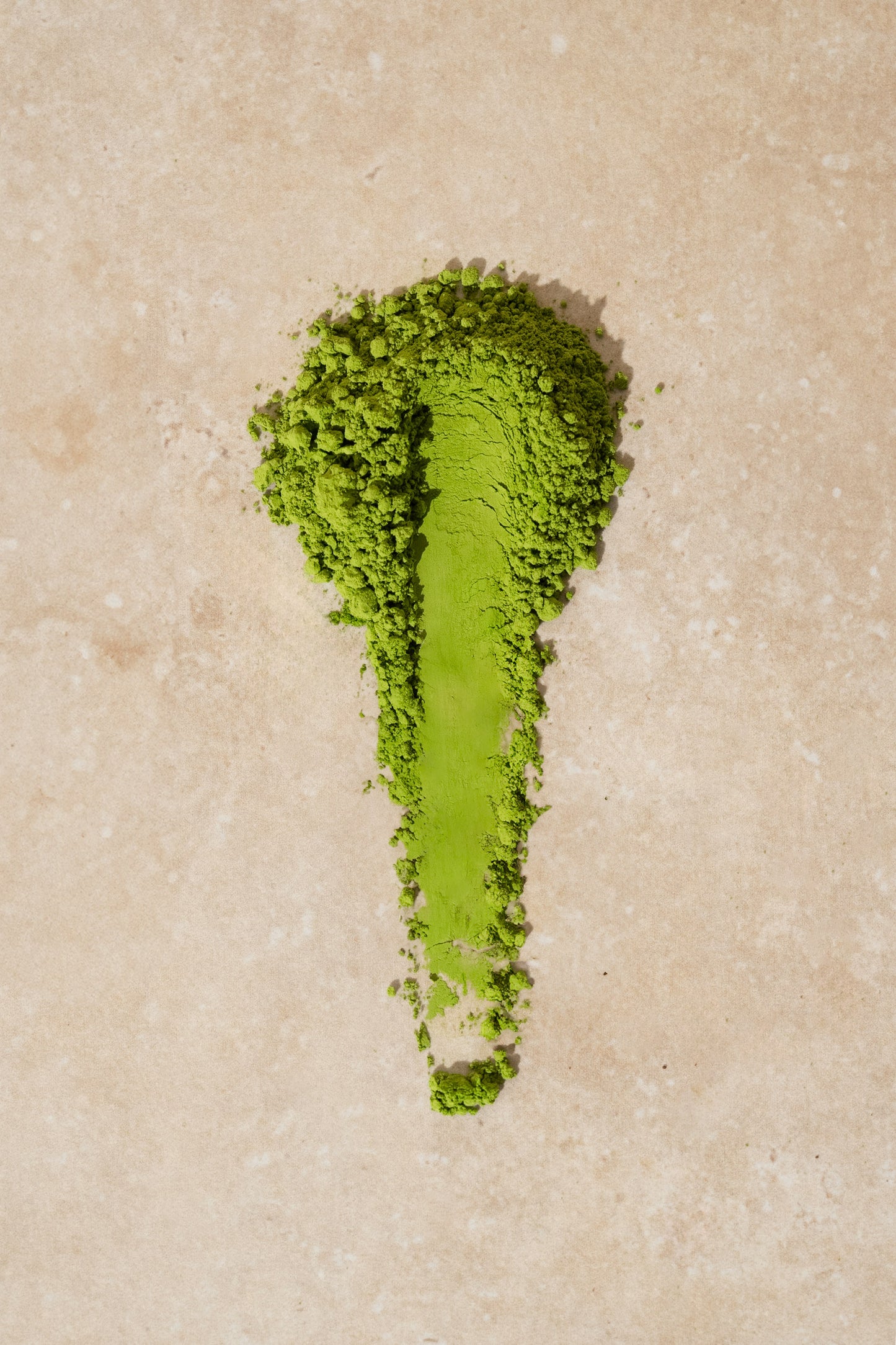 FAUNE – Matcha Premium d’Uji, Japon