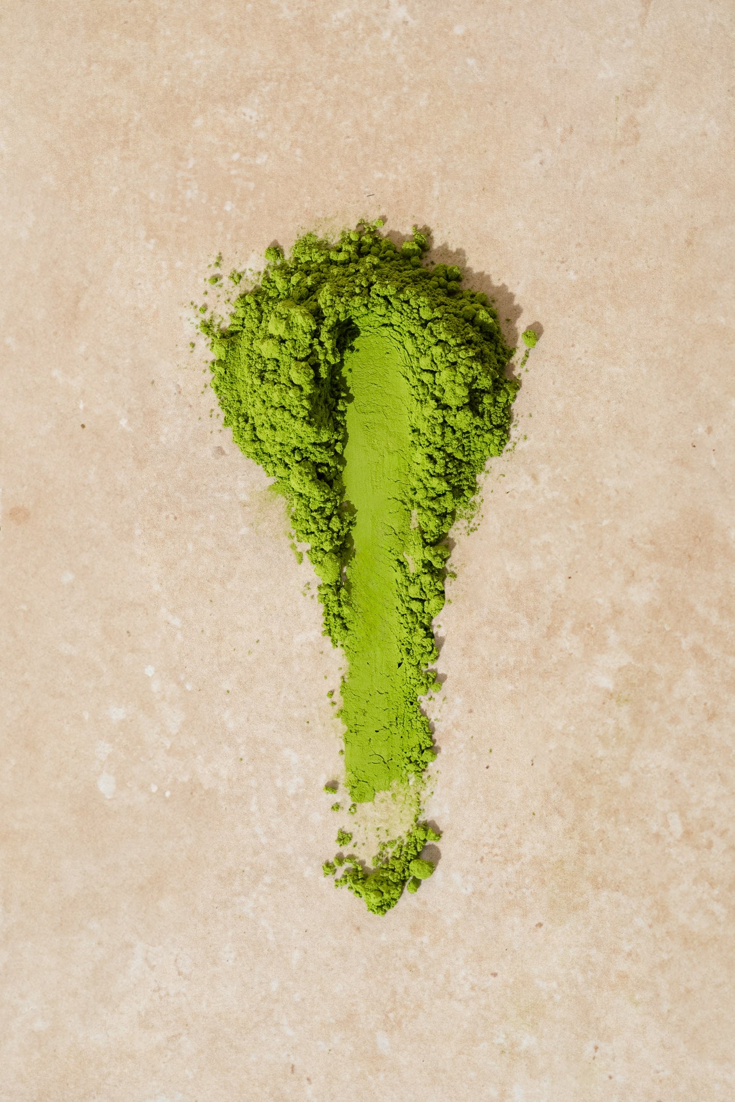 ESSENCE - Matcha Classique