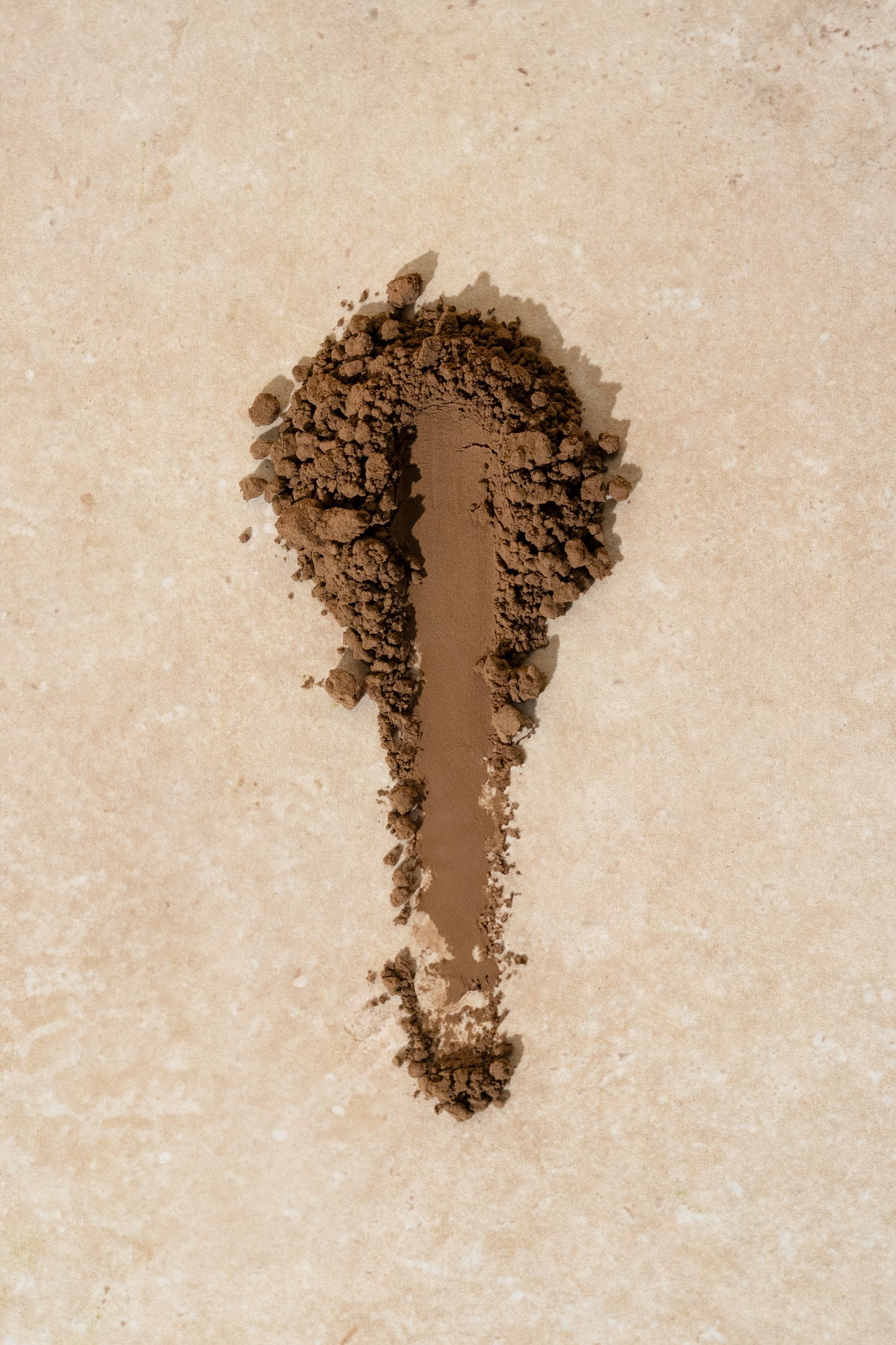 EARTH – Premium Hojicha from Uji, Japan