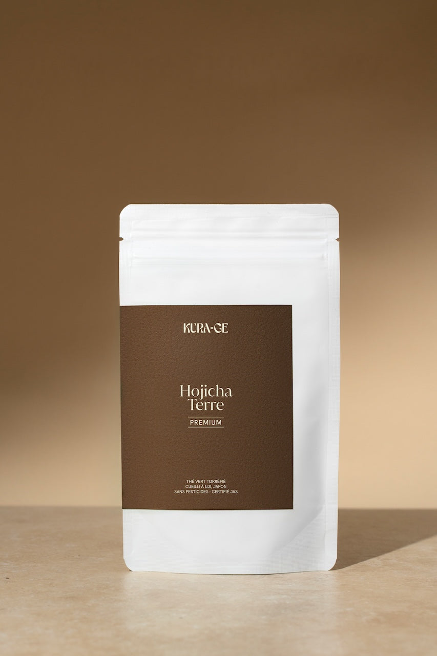 Hojicha-Terre-Premium