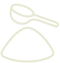 feature-item-1