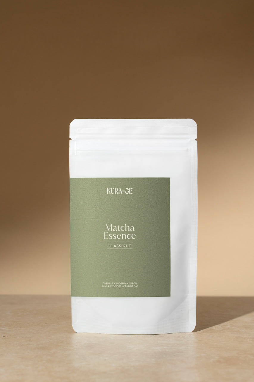 Matcha-essence-Classique