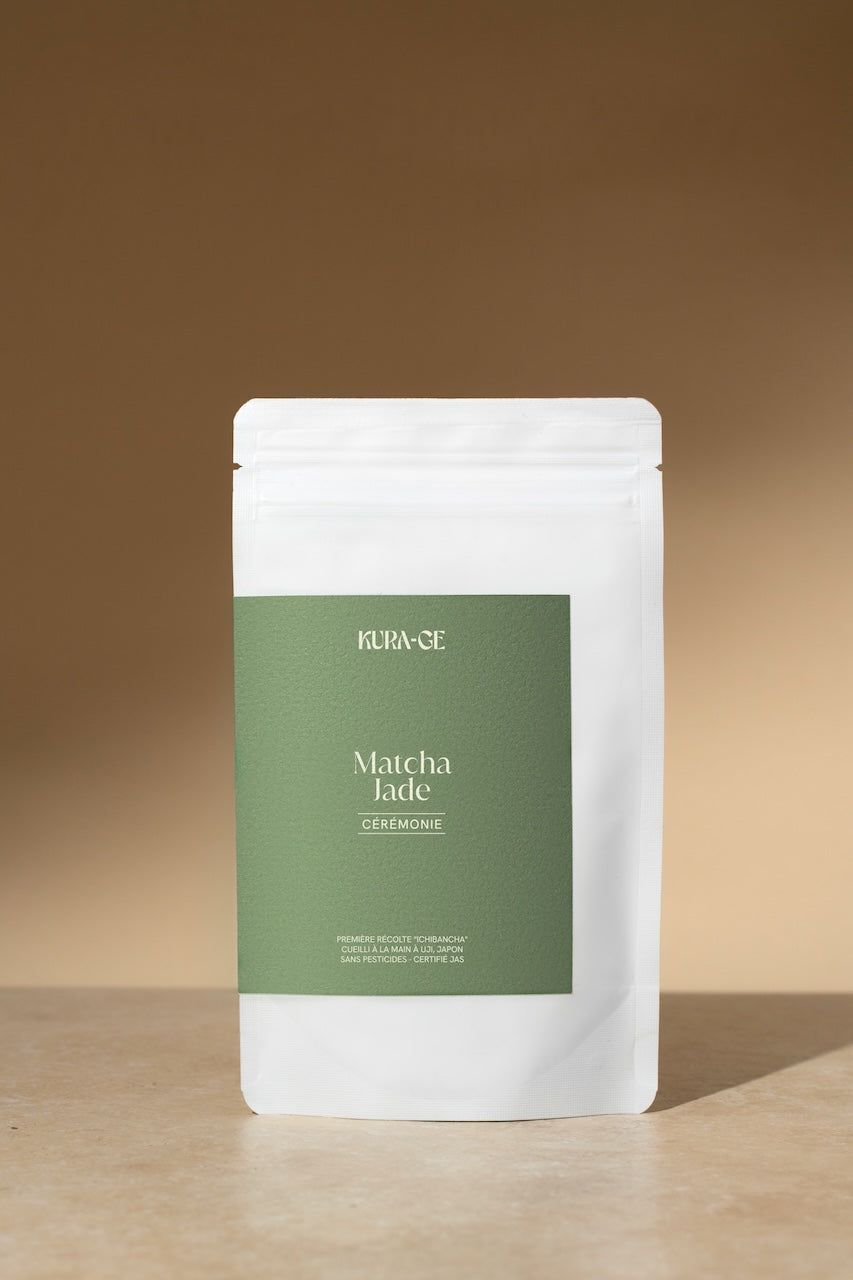 Matcha-jade-ceremonie