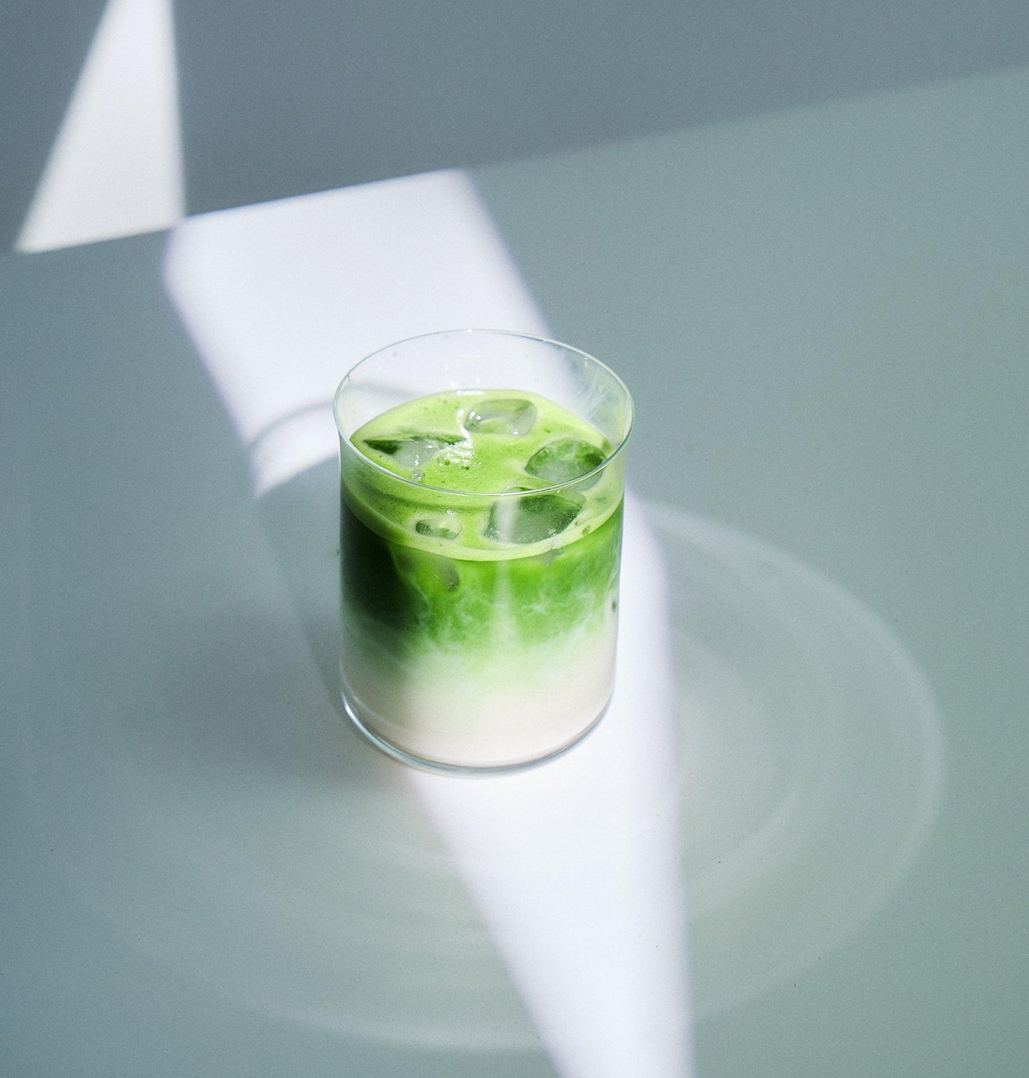 SÉRÉNITÉ – Matcha Cérémonie Grand Cru d’Uji, Japon - KURA-GE