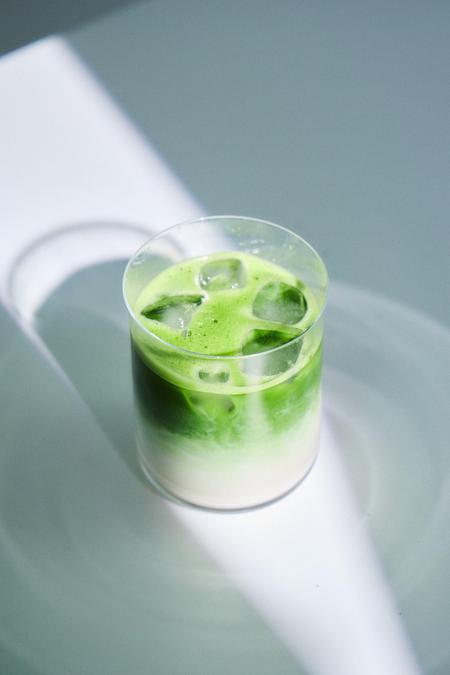 Chasen Classique – Fouet à Matcha 100 Brins - KURA-GE