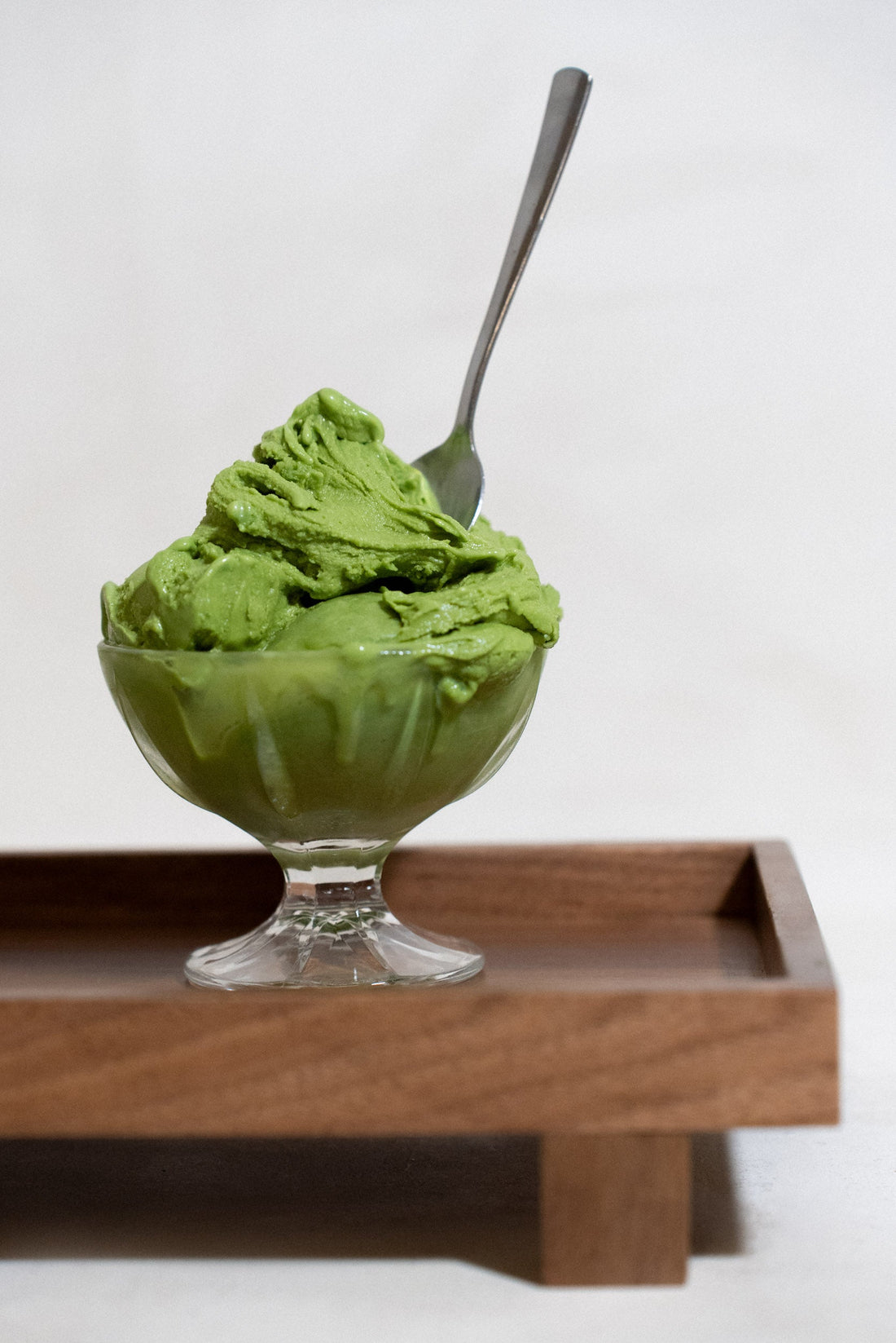 Qu'est ce que l'umami ? Comprendre enfin cette saveur encore méconnue