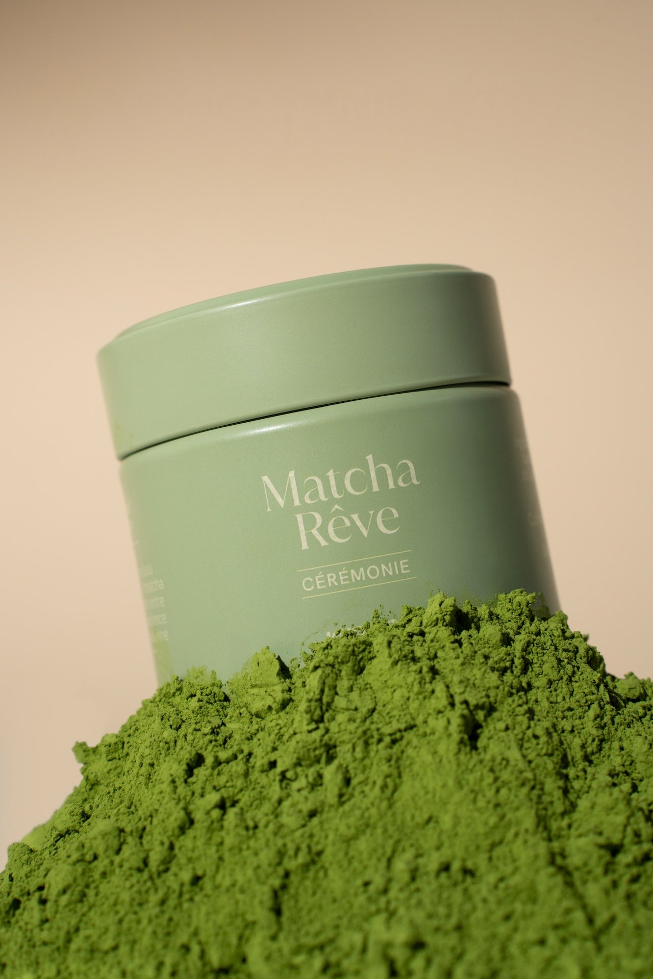 Matcha