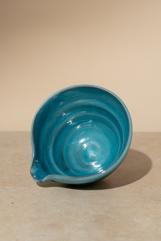 Bol bec verseur sokuu blue