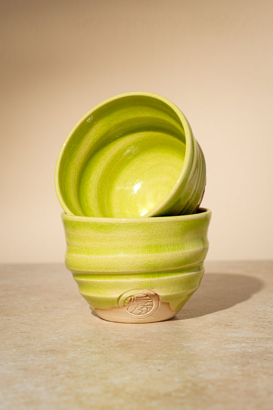 Tasse Bamboo princess