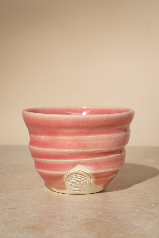Tasse Omuro Cherry