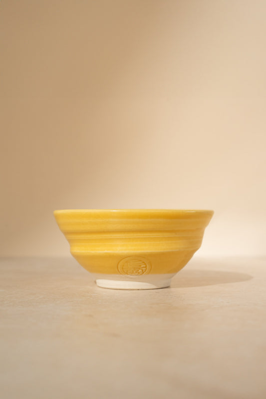 Bol matcha Yuzu
