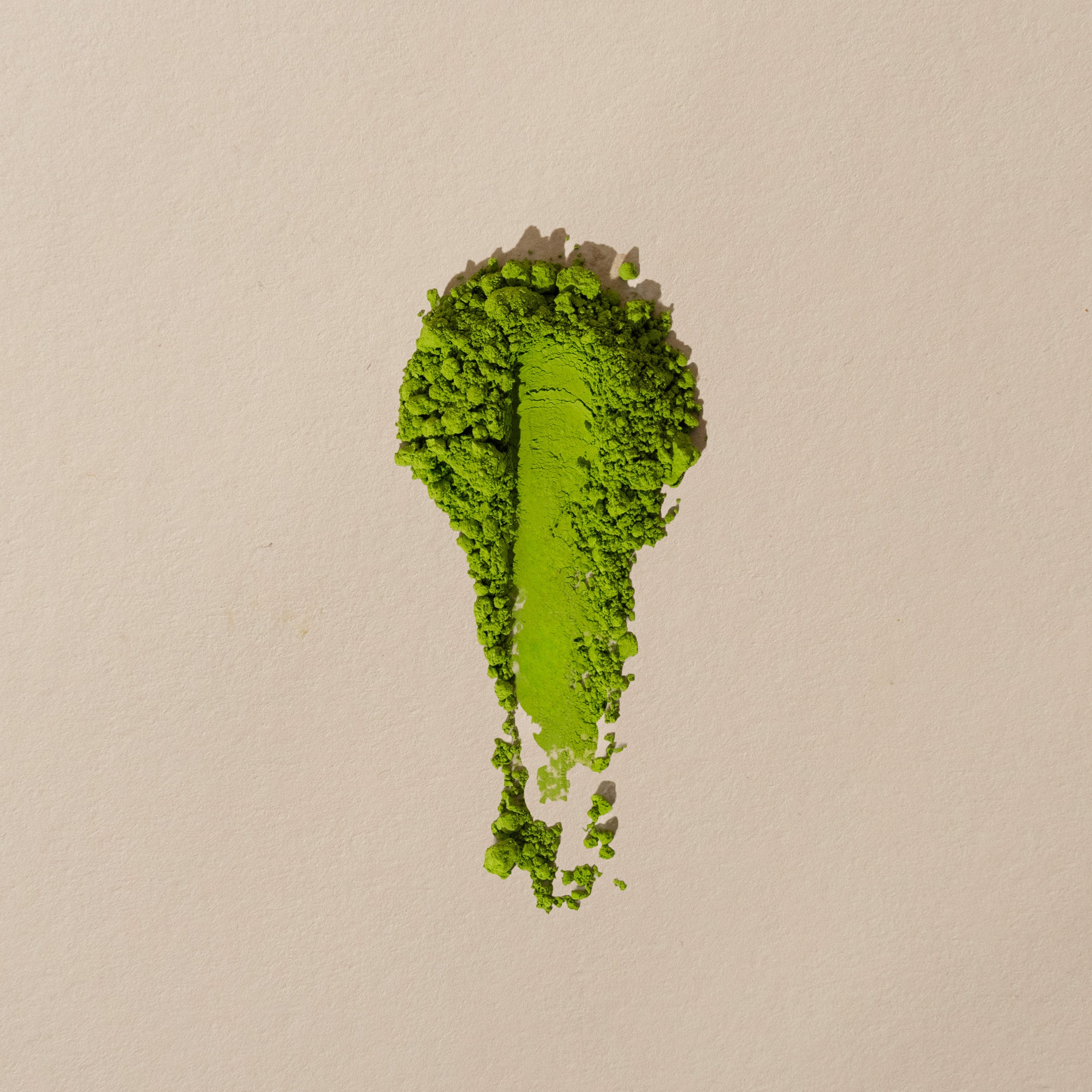 Matcha Dream – KURA-GE