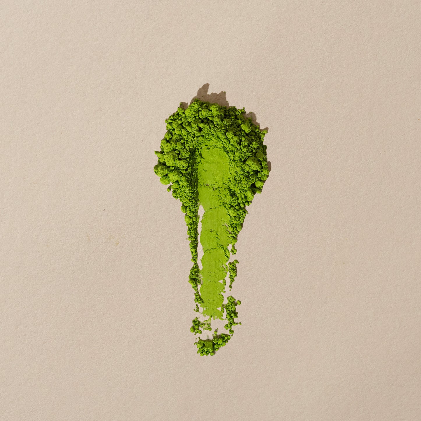 Matcha cérémonie Sérénité