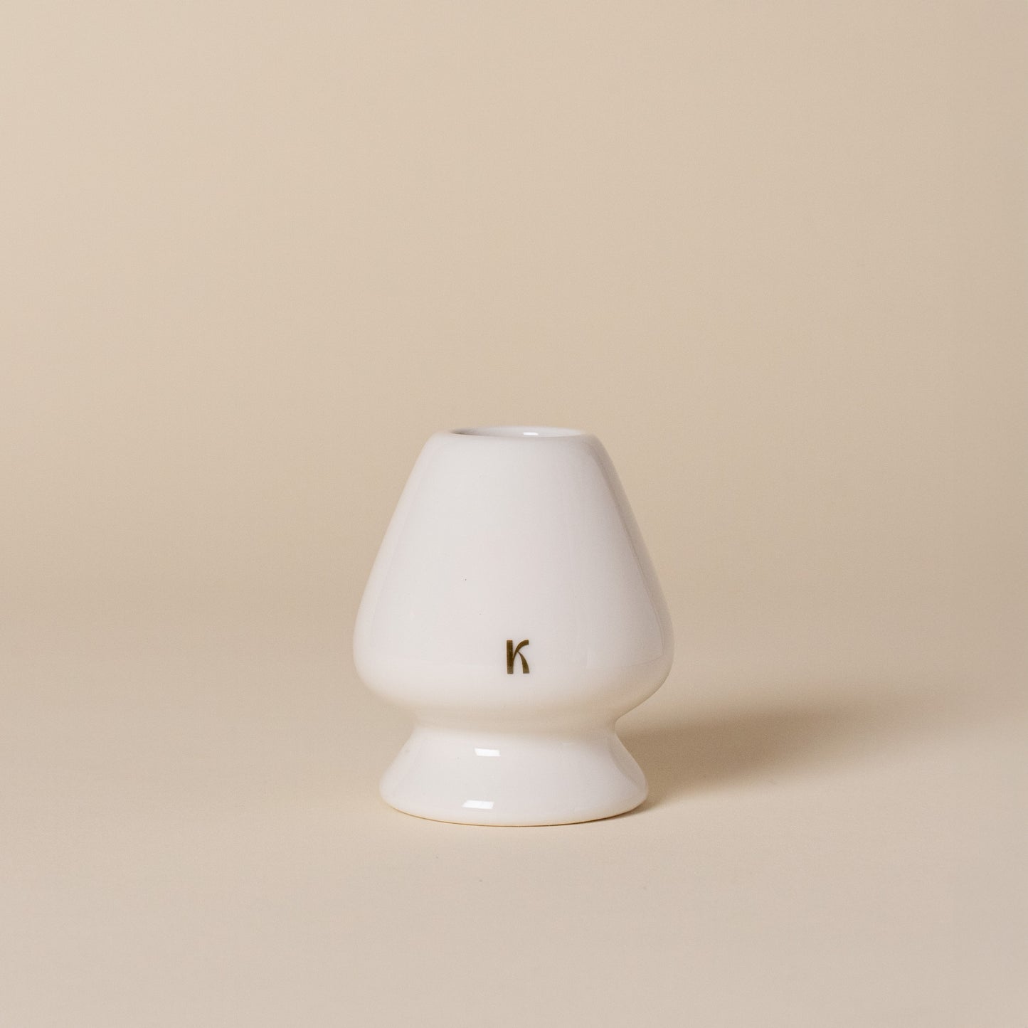 Naoshi en céramique – Porte-Fouet pour Chasen