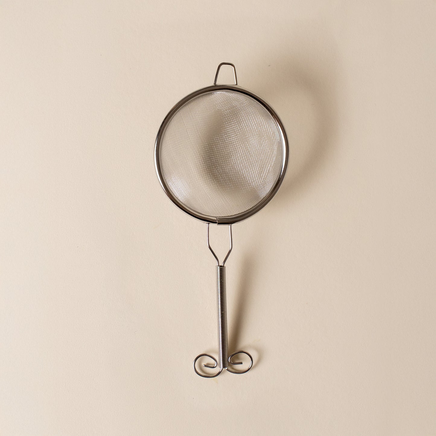 Tamis – Passoire à Thé en Poudre