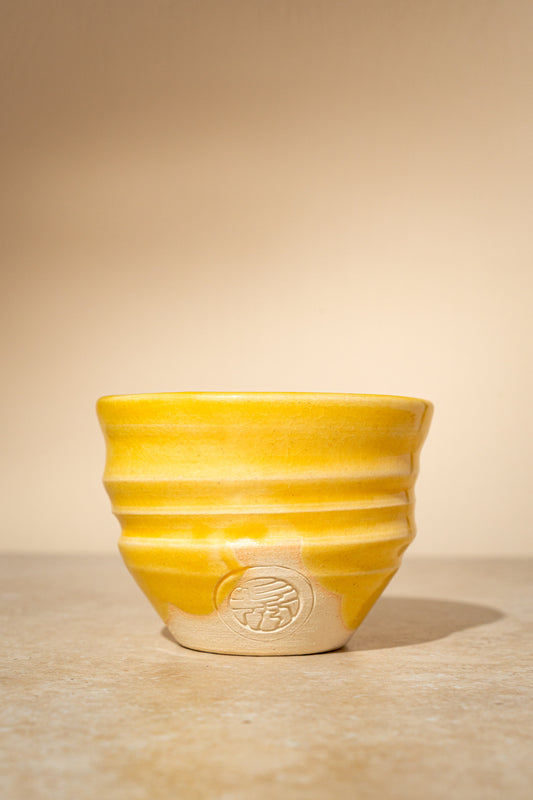 Tasse Yuzu