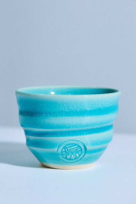 Tasse Water Spirit